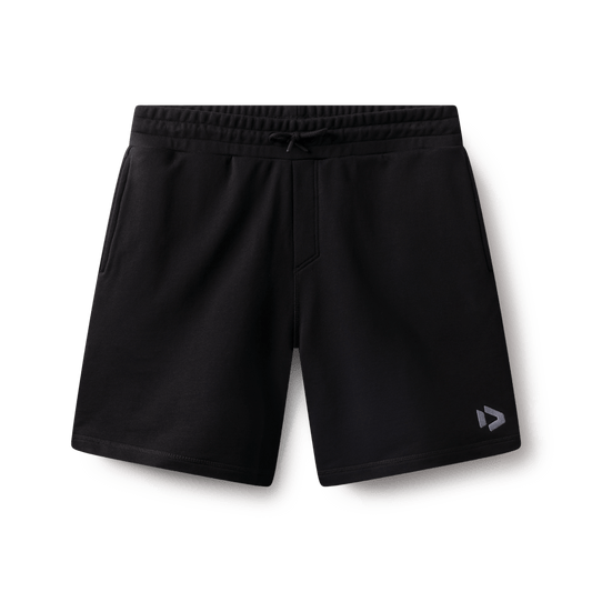 Duotone Apparel Shorts Sweat Offshore long unisex 2024