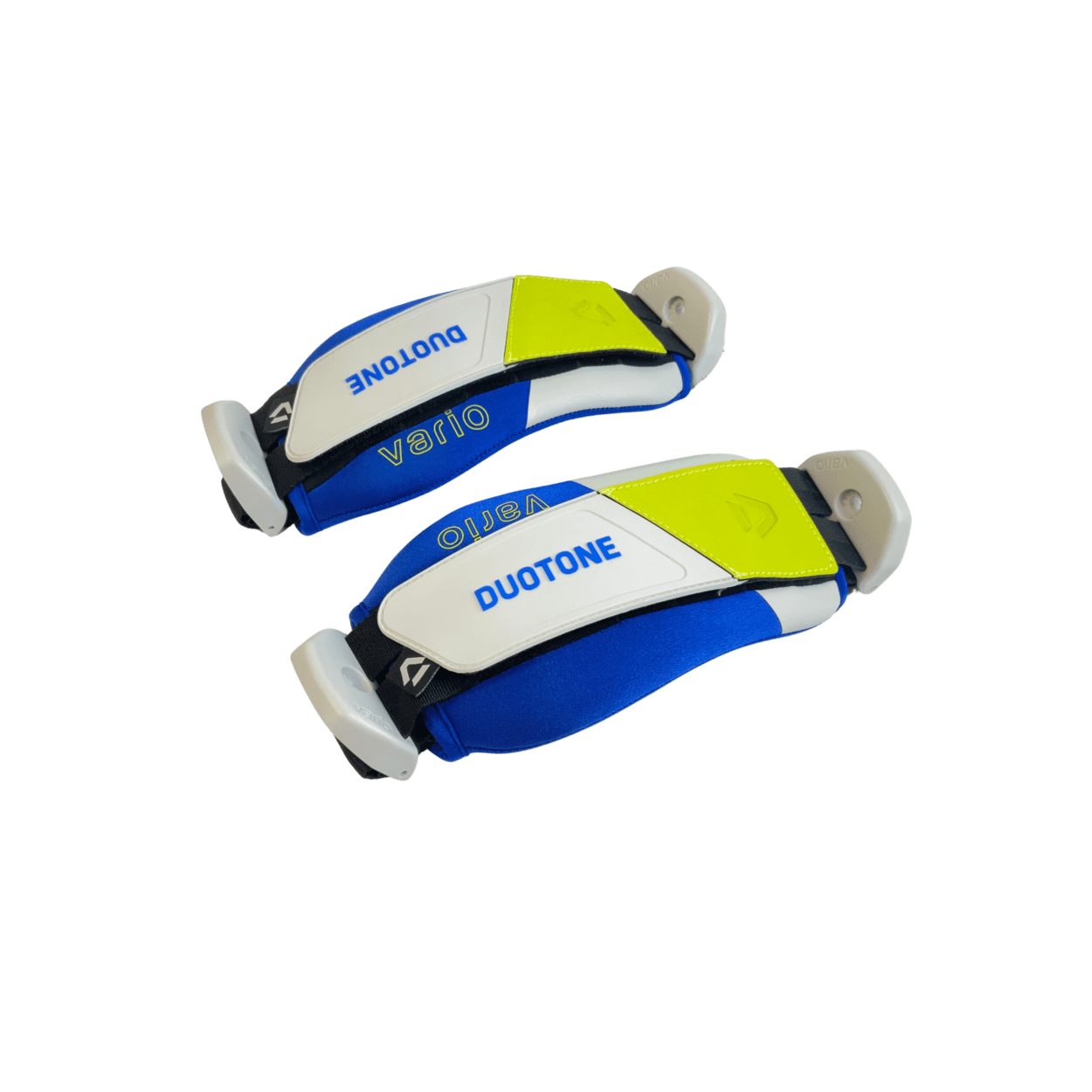 Duotone Vario Strap (SS14-SS24) (1pair) 2024