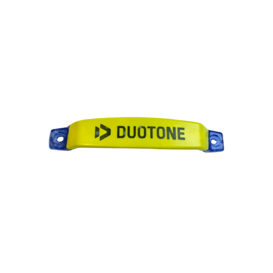 Duotone Grab Handle Vario (SS04-SS24) 2024