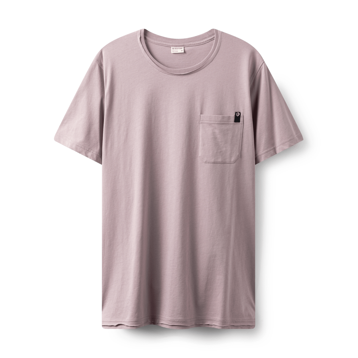 Duotone Apparel Tee Pocket SS men 2024