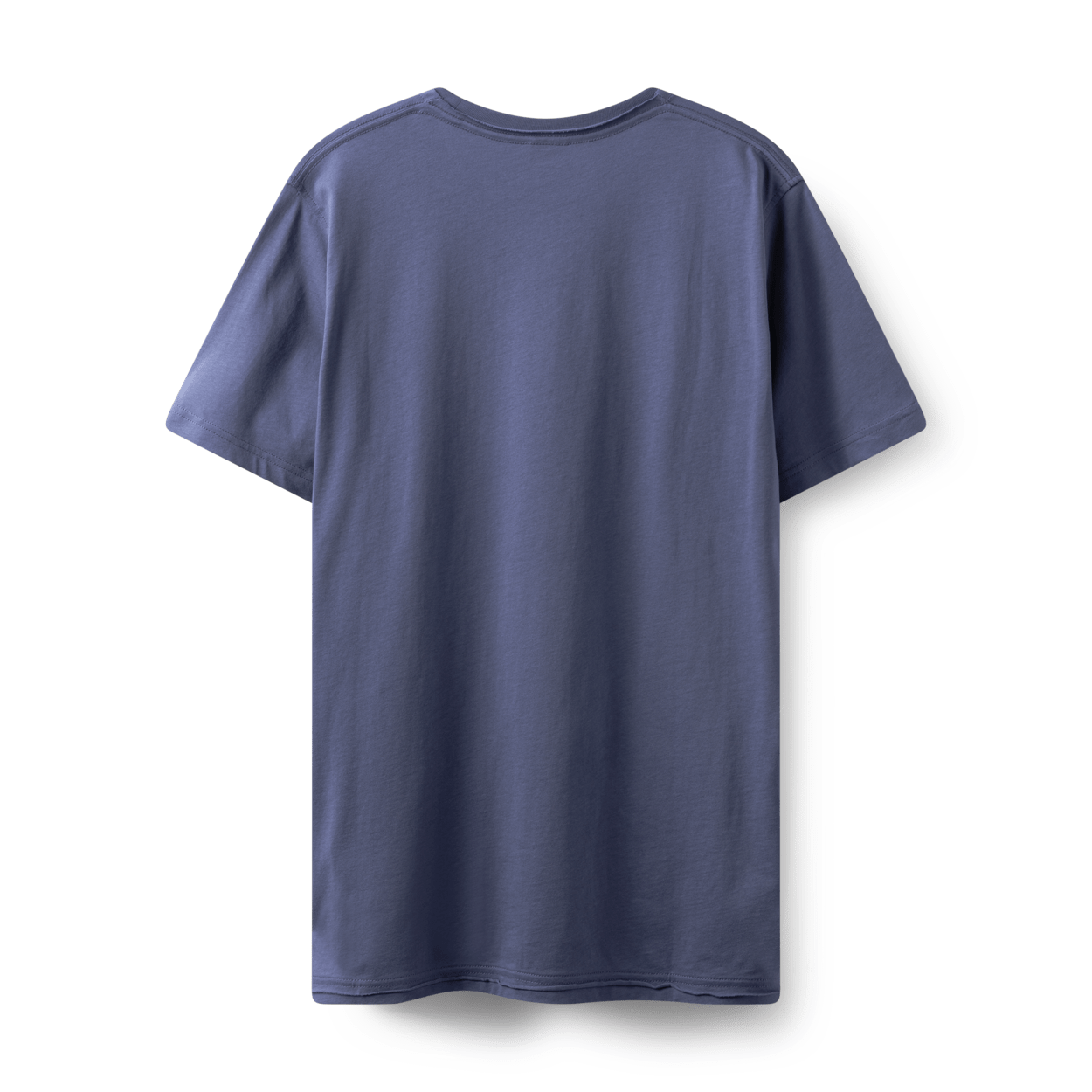 Duotone Apparel Tee Pocket SS men 2024