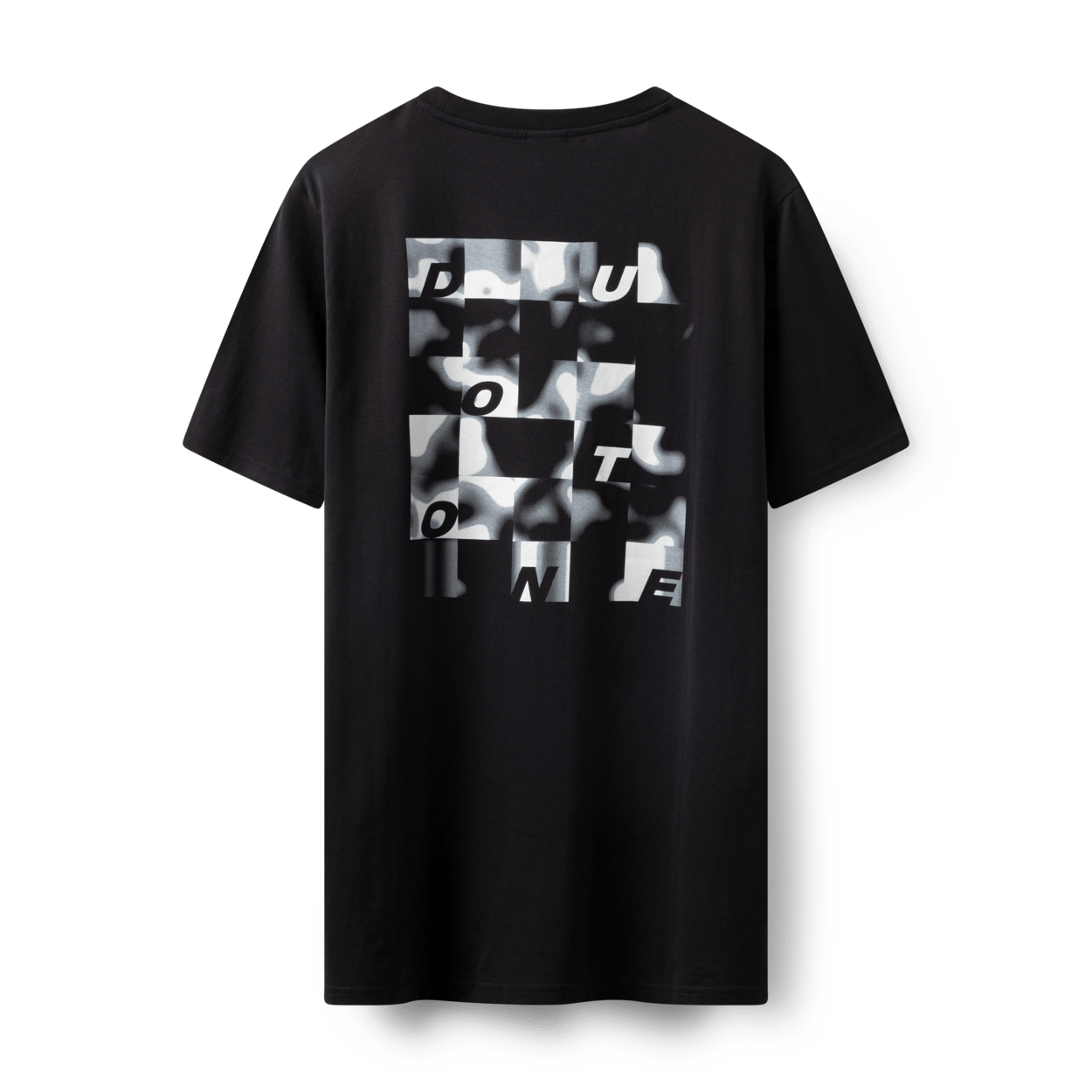 Duotone Apparel Tee High As A Kite SS men 2024