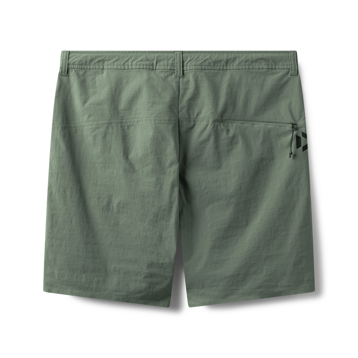 Duotone Apparel Shorts Walk Tube men 2024