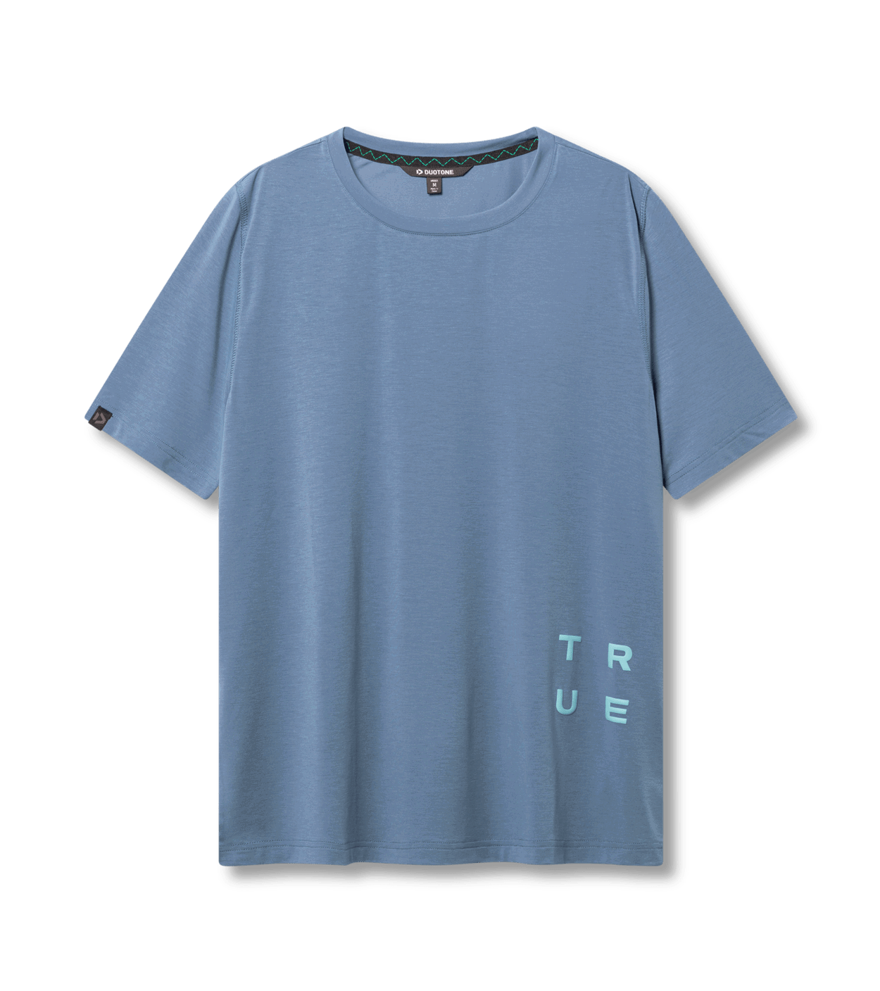 Duotone Apparel Tee Tech SS unisex 2025