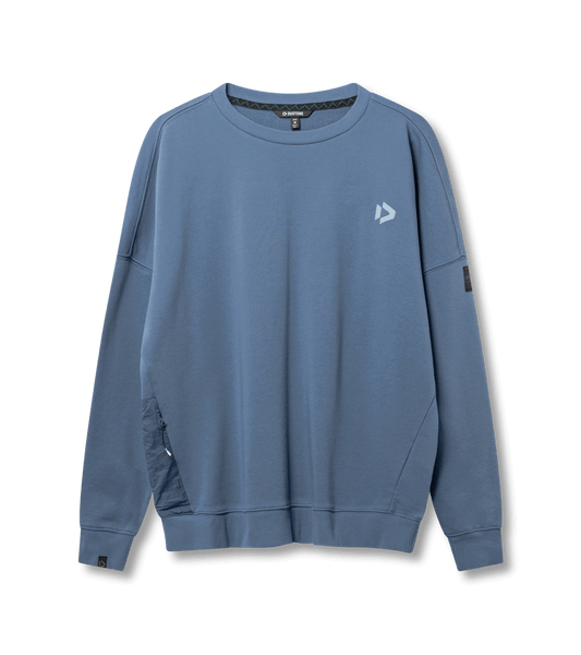 Duotone Apparel Sweater Tech unisex 2025