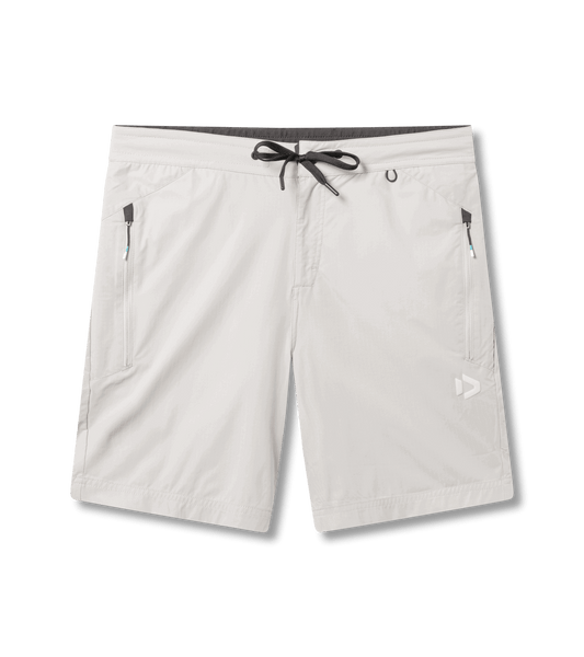 Duotone Apparel Shorts Tech unisex 2025