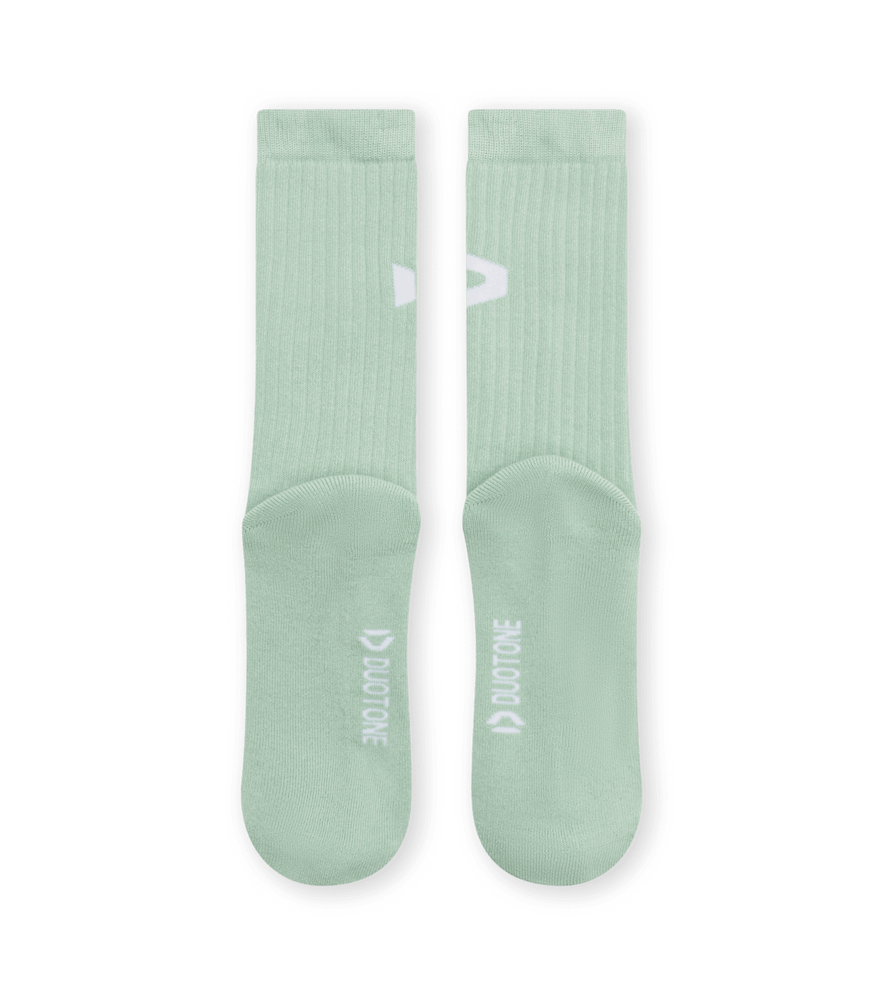 Duotone Apparel Socks DT_Originals unisex 2025