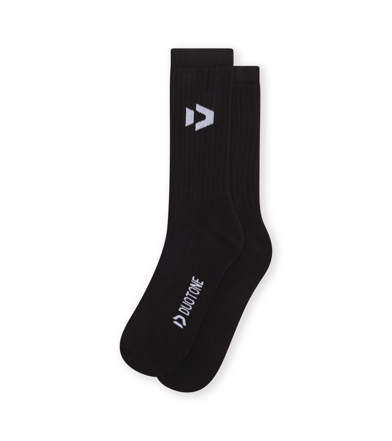 Duotone Apparel Socks DT_Originals unisex 2025