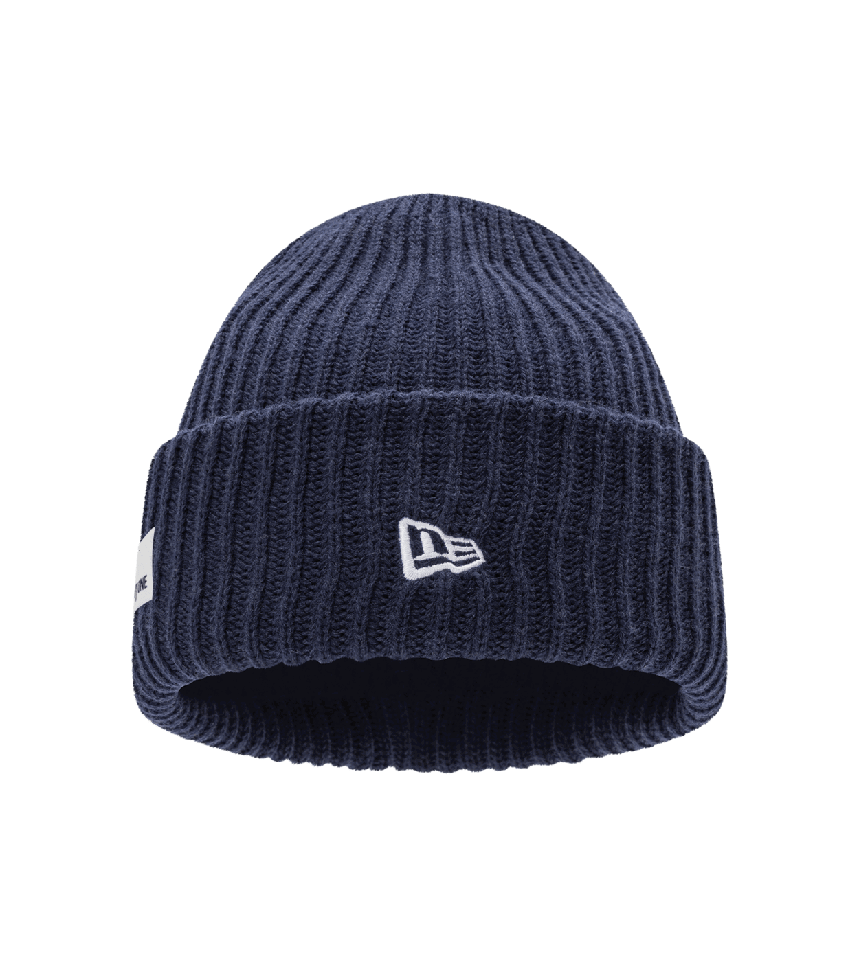 Duotone Apparel Beanie New Era Duotone Logo 2025