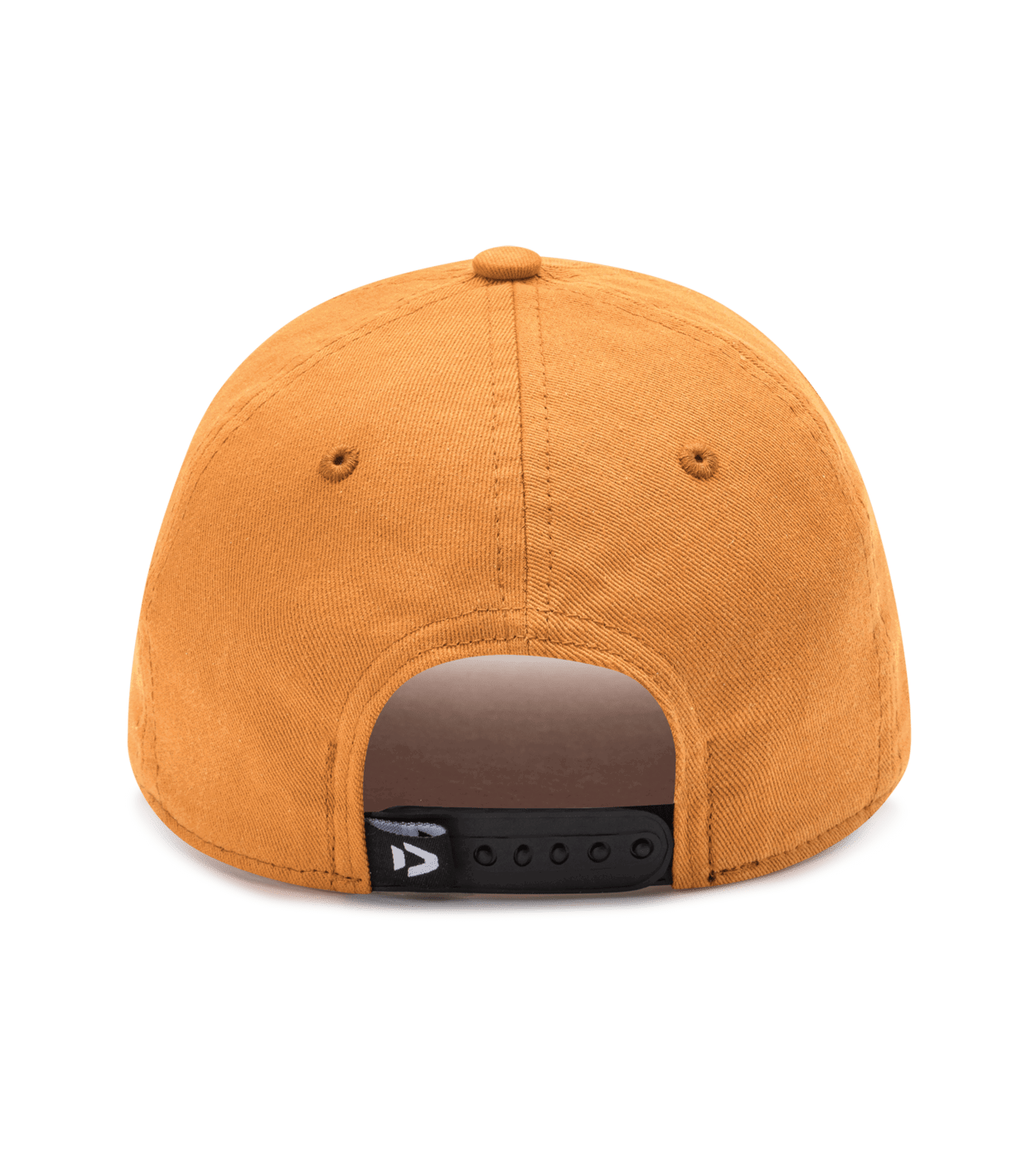 Duotone Apparel Cap New Era 9Twenty WAVE 2025