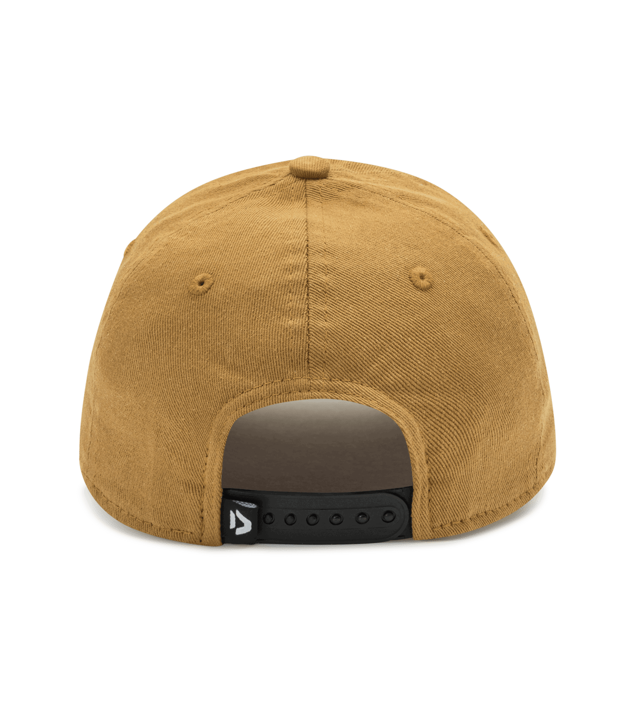 Duotone Apparel Cap New Era 9Twenty WAVE 2025