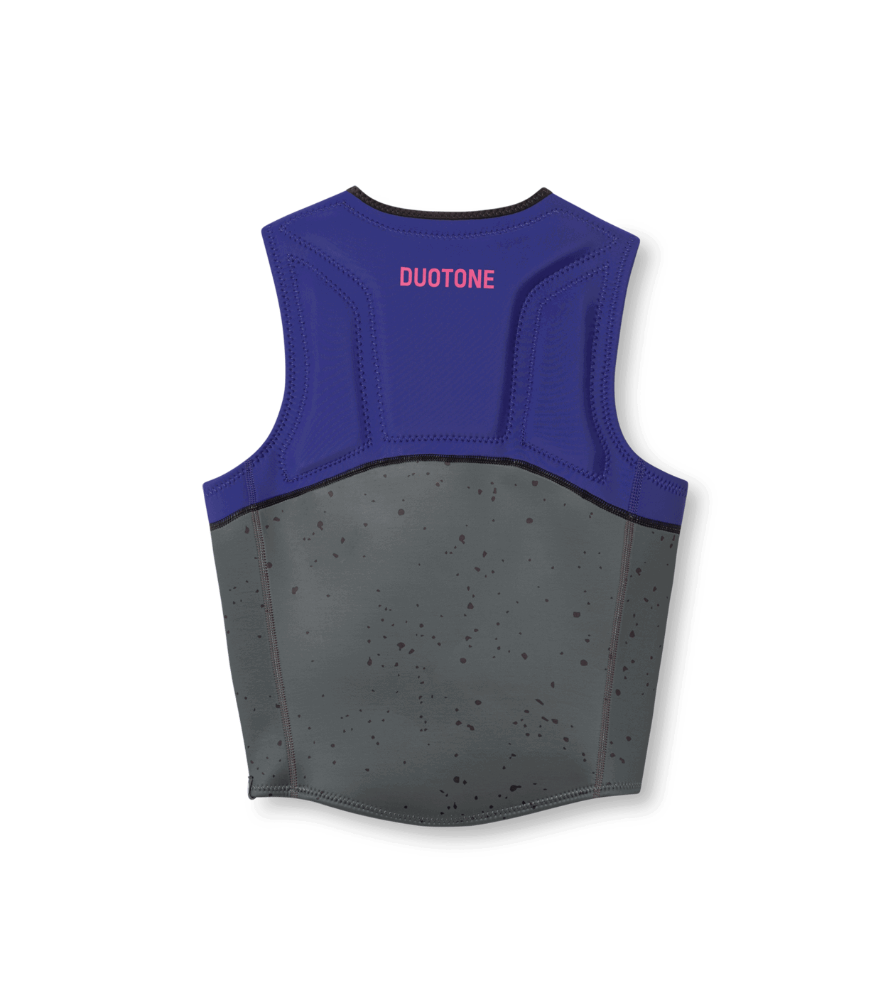 Duotone Kite Vest Waist 2025