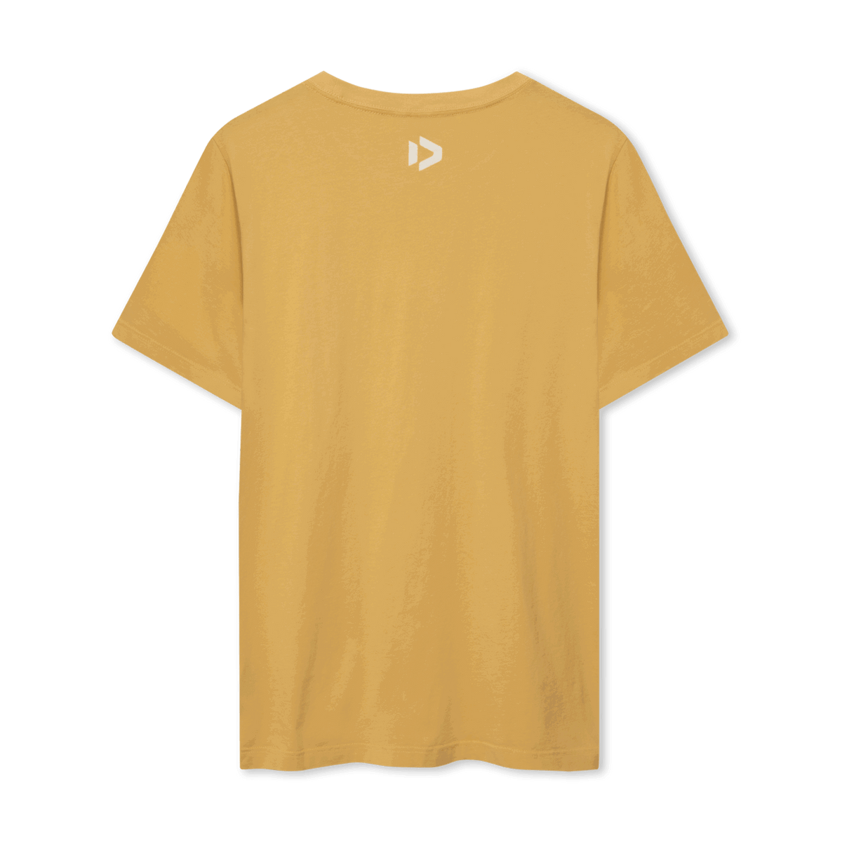Duotone Apparel T-Shirt Originals men 2026