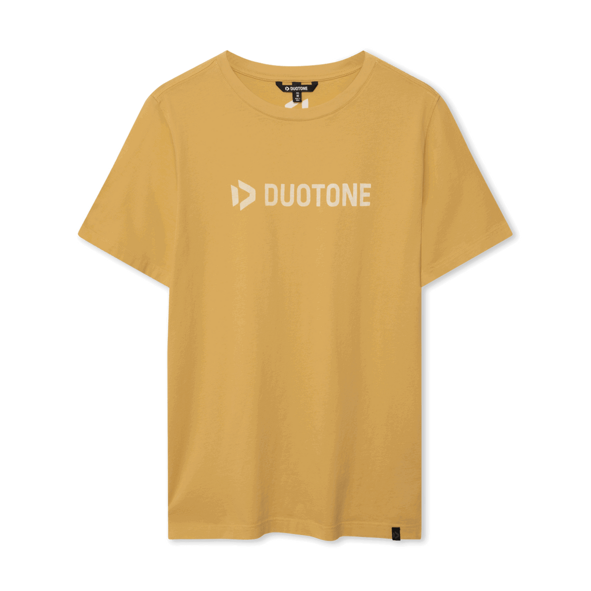 Duotone Apparel T-Shirt Originals men 2026