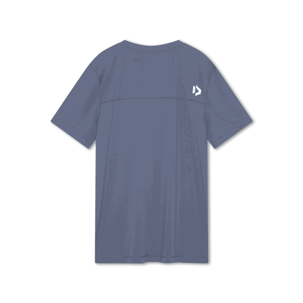 Duotone Apparel Wetshirt women 2026