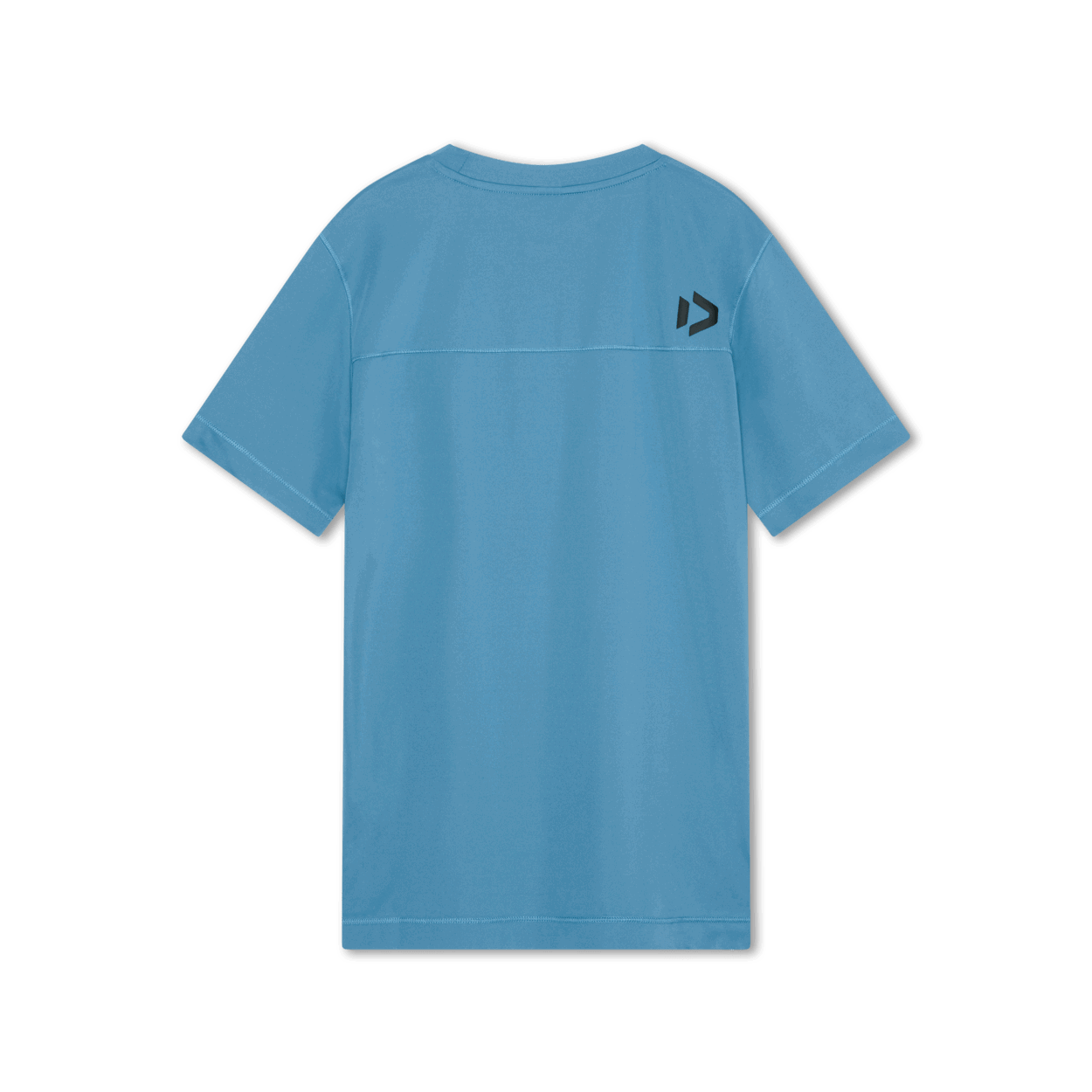Duotone Apparel Wetshirt women 2026