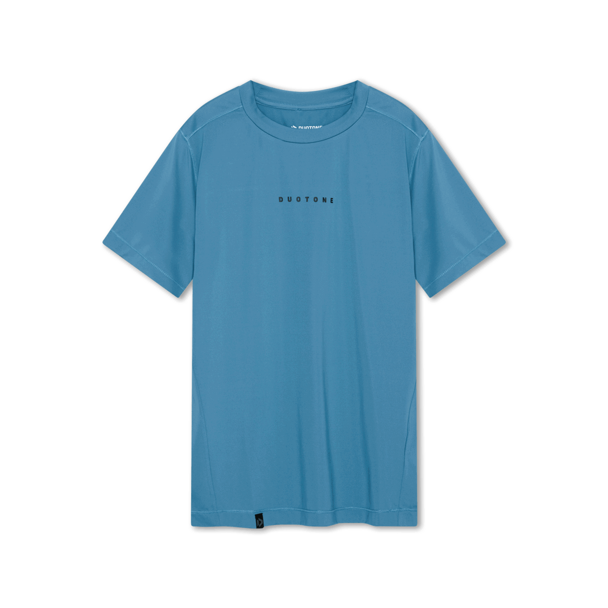 Duotone Apparel Wetshirt women 2026
