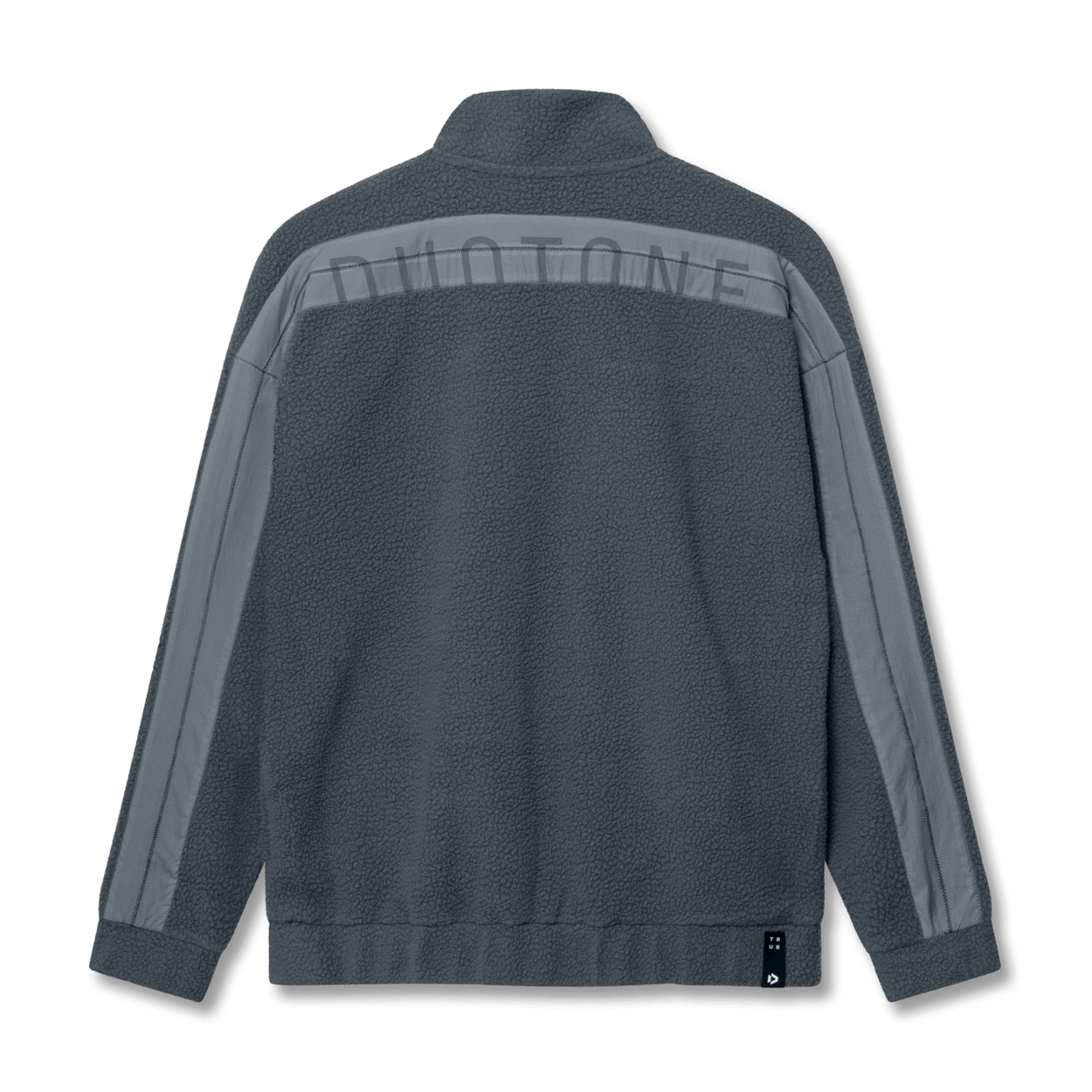 Duotone Apparel Fleece DT Explore unisex 2028