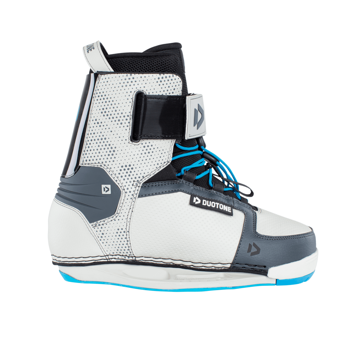 Duotone Duotone Boot 2019