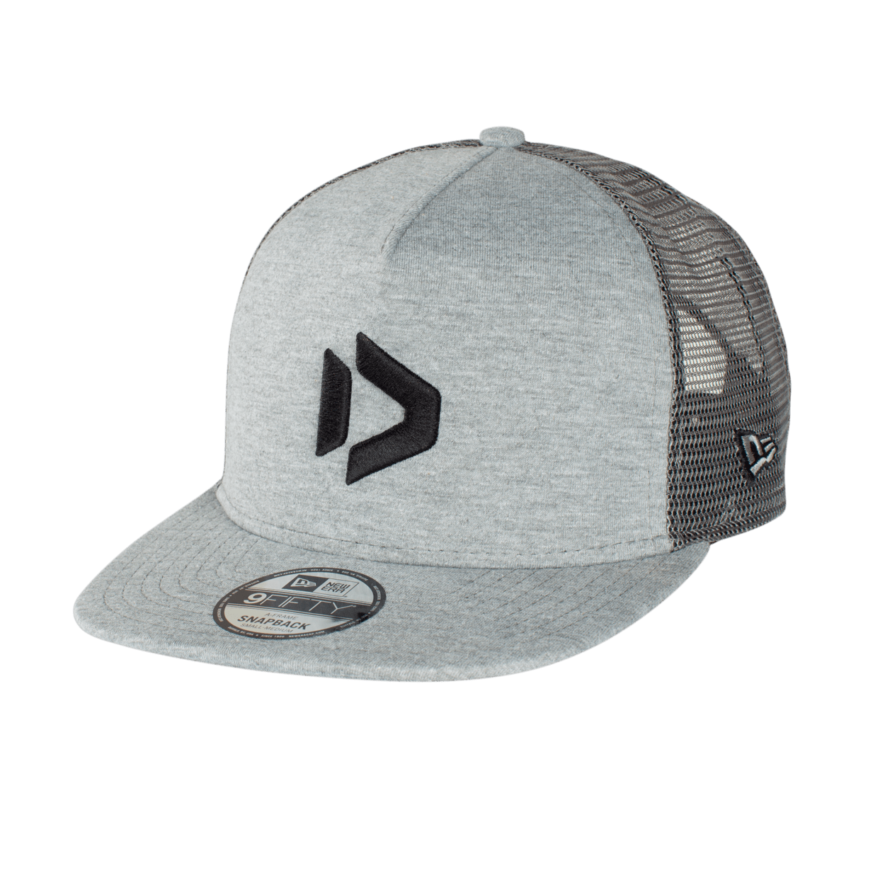 Duotone Cap New Era Cap 9Fifty Jersey Logo 2022