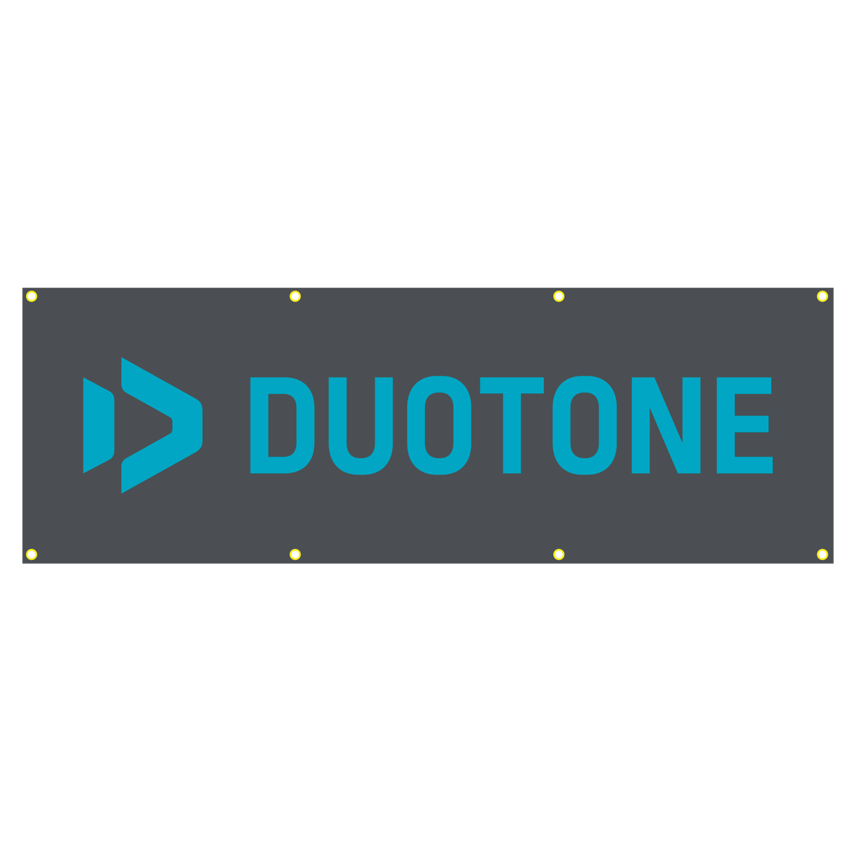 Duotone Banner 2024