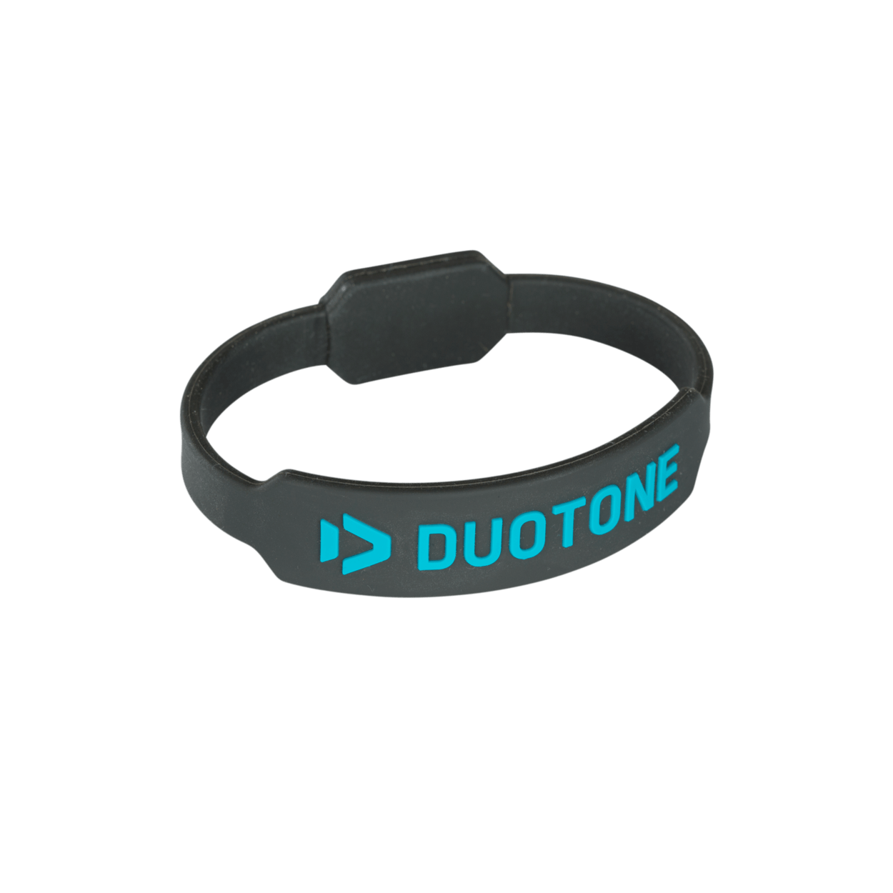 Duotone Wristband (10pcs) 2024