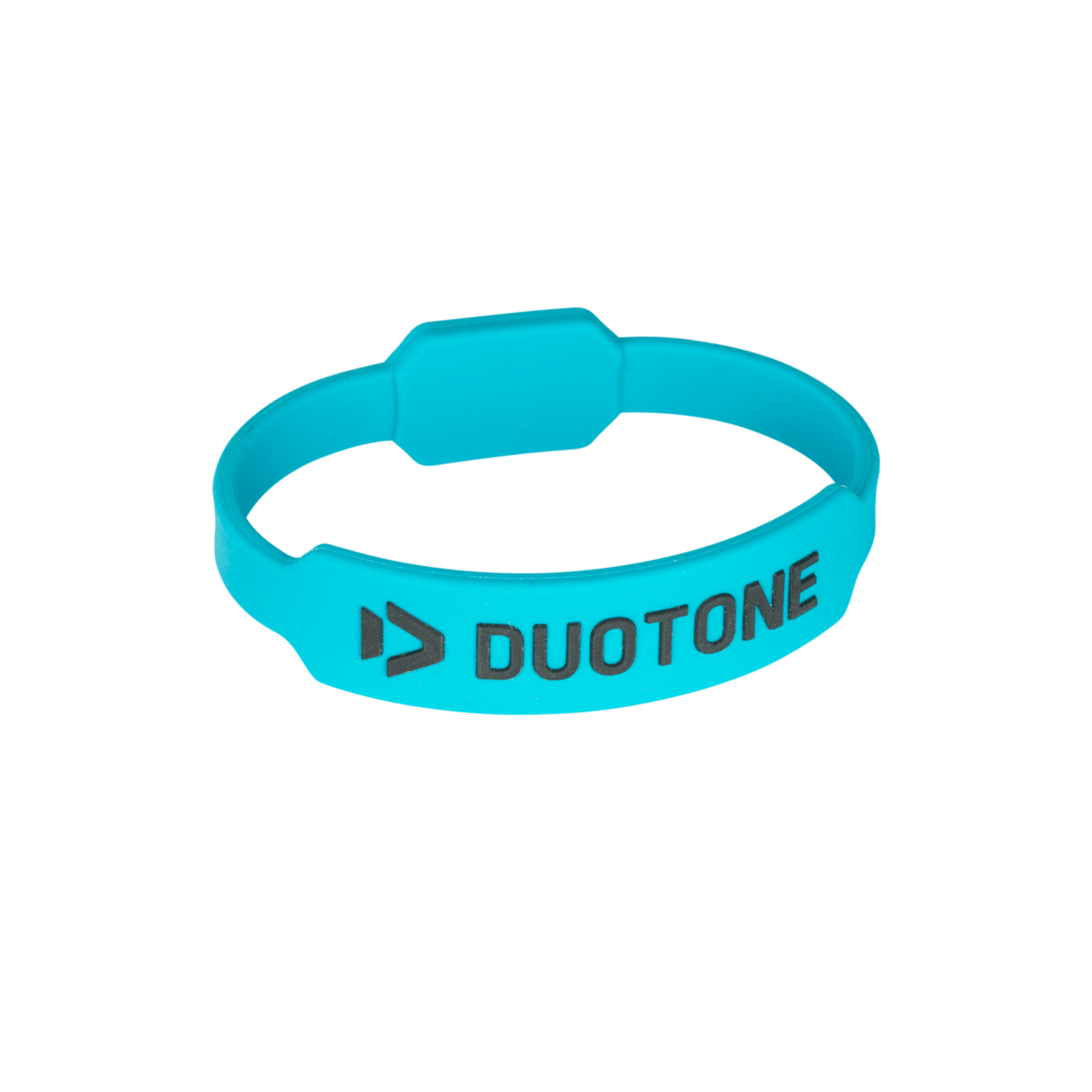 Duotone Wristband (10pcs) 2024