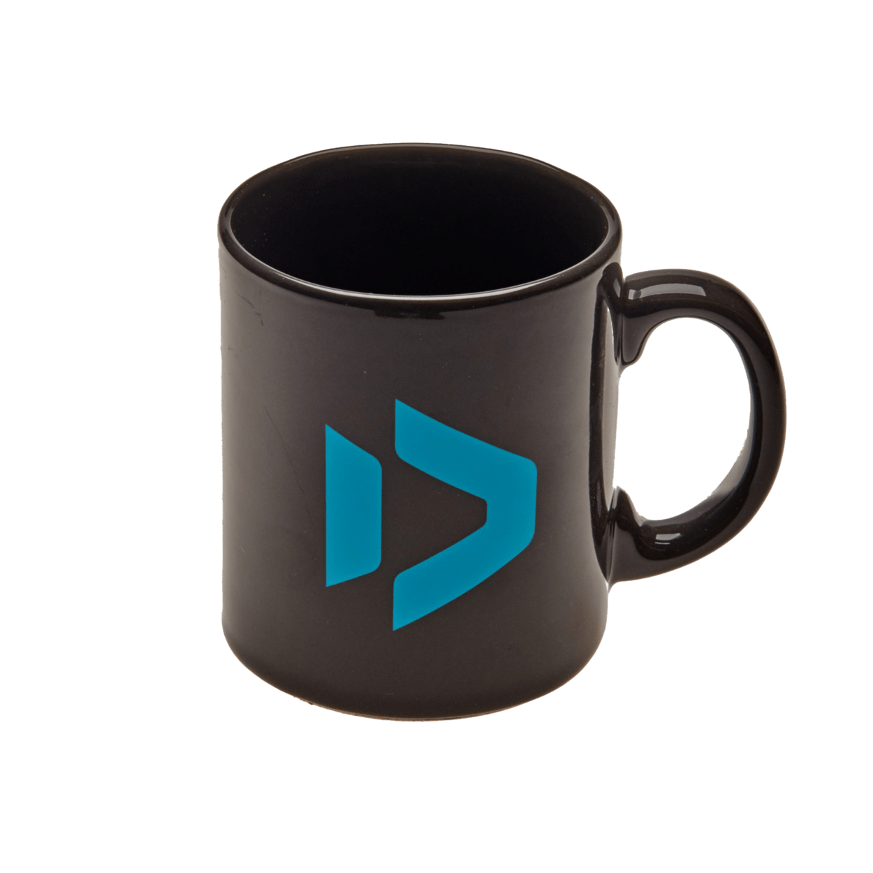 Duotone Coffee Cup (6pcs) 2024