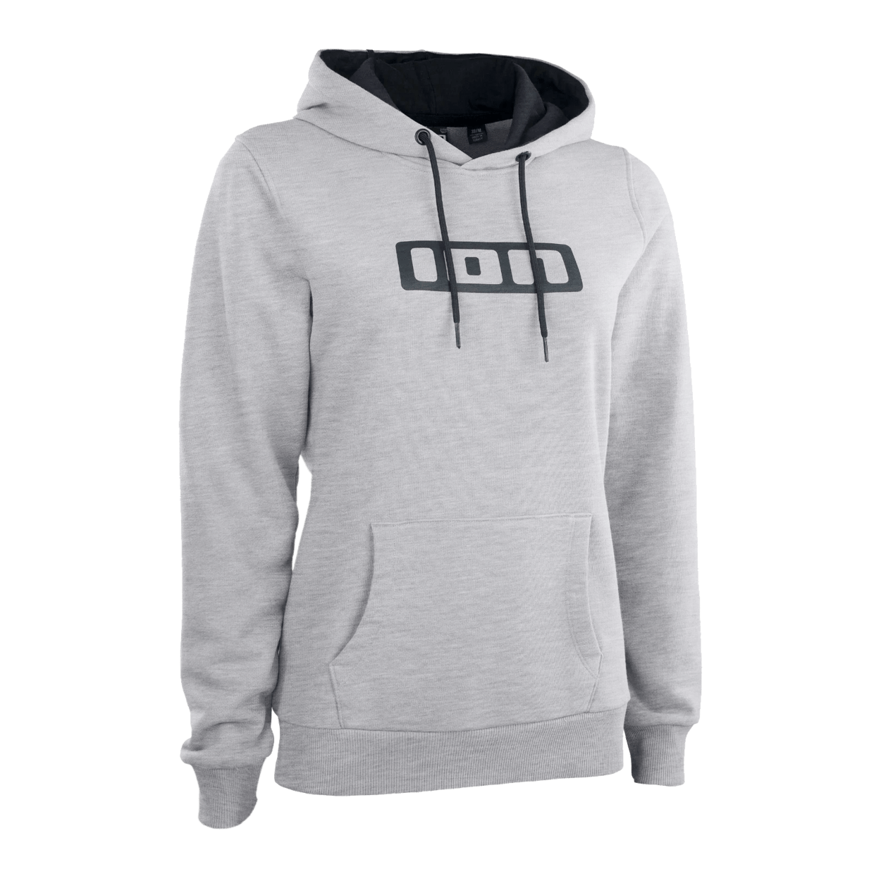 ION Women Hoody Logo 2024