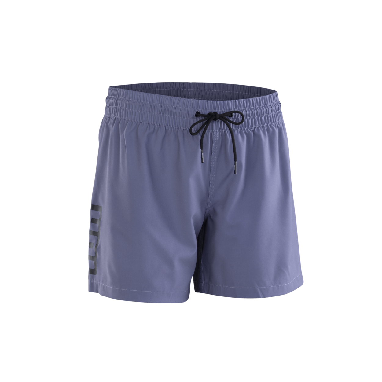 ION Women Boardshorts Logo 2024