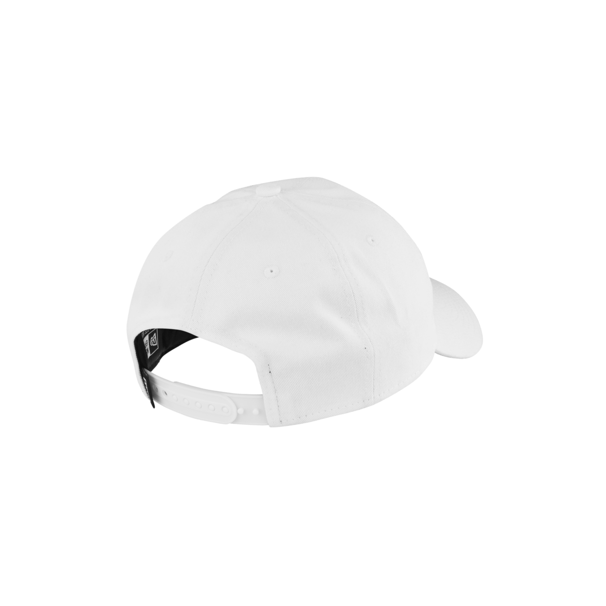 ION Cap Team 2023
