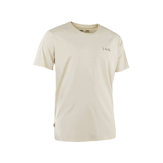 ION Tee Graphic Short sleeve Men 2025