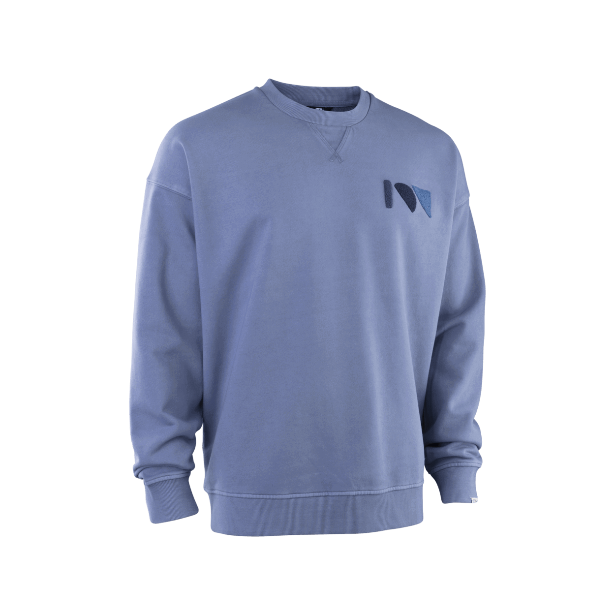 ION Sweater Mood Men 2025