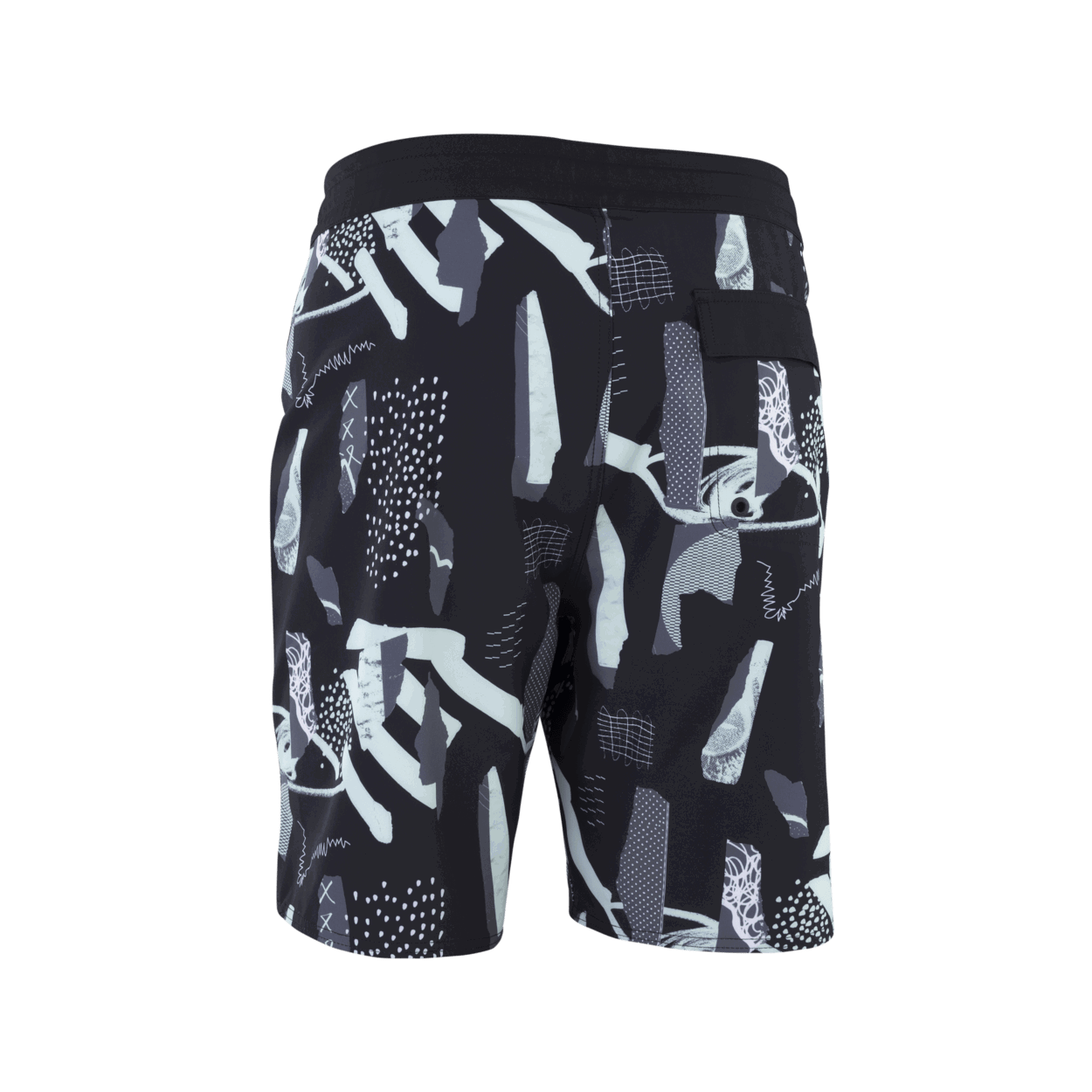 ION Boardshorts IONIC 19" Men 2025
