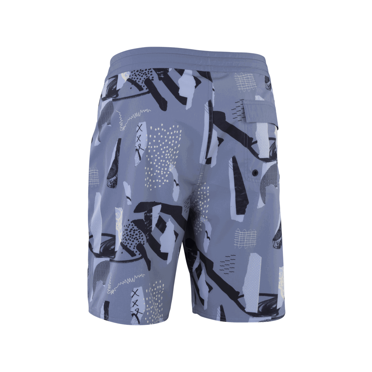 ION Boardshorts IONIC 19" Men 2025