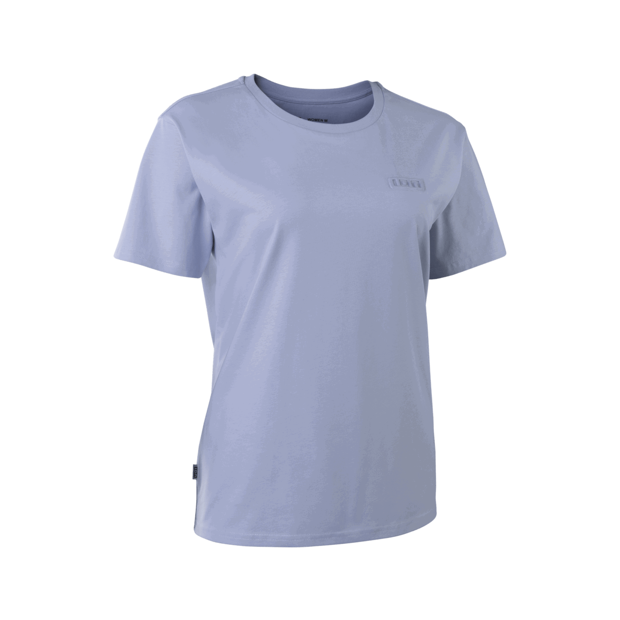 ION Tee S_IONIC Short sleeve Women 2025