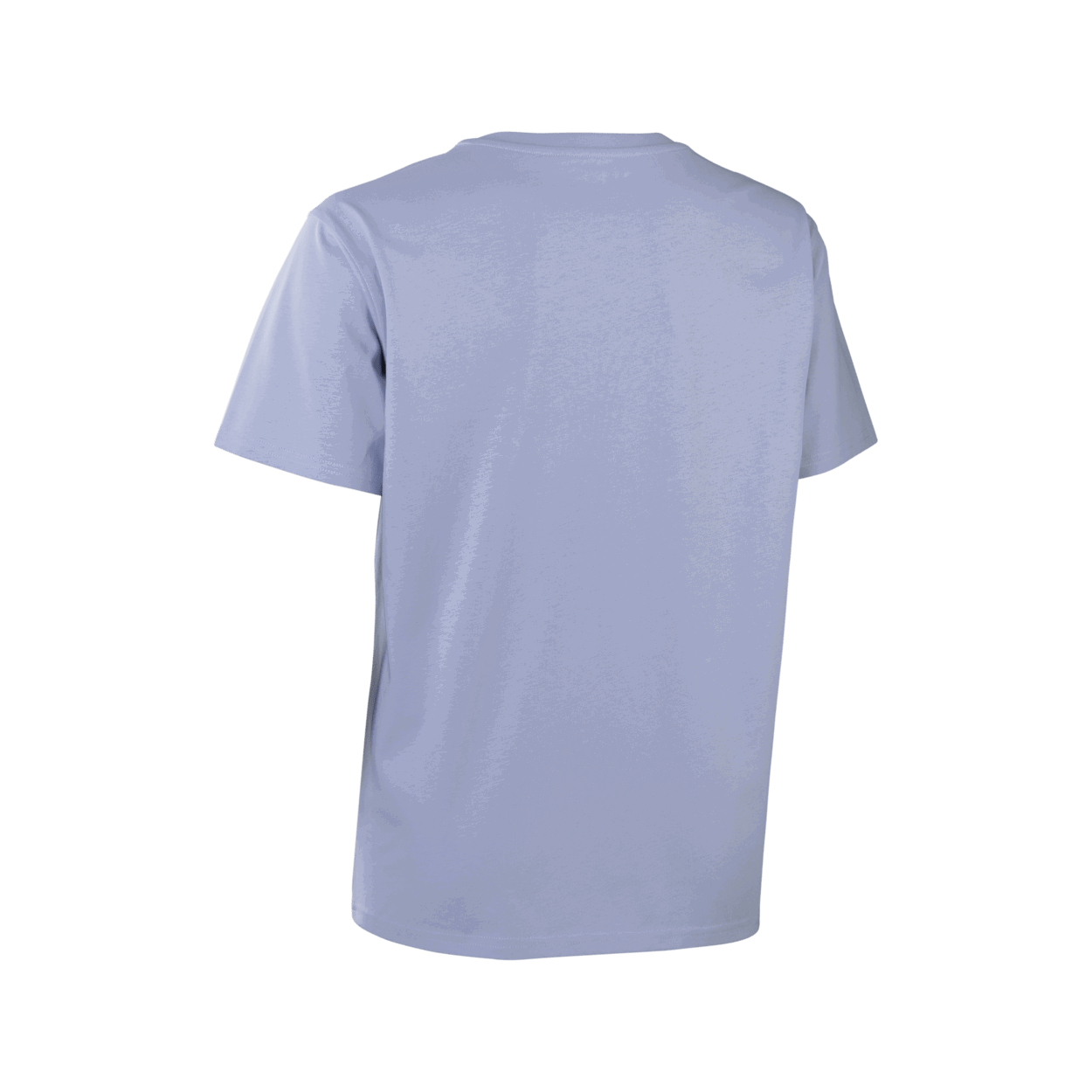 ION Tee S_IONIC Short sleeve Women 2025