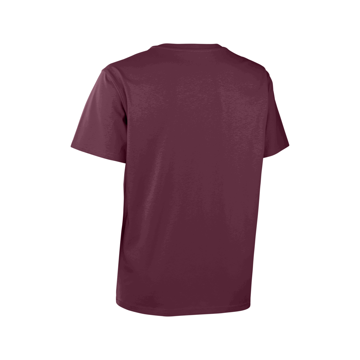 ION Tee S_IONIC Short sleeve Women 2025