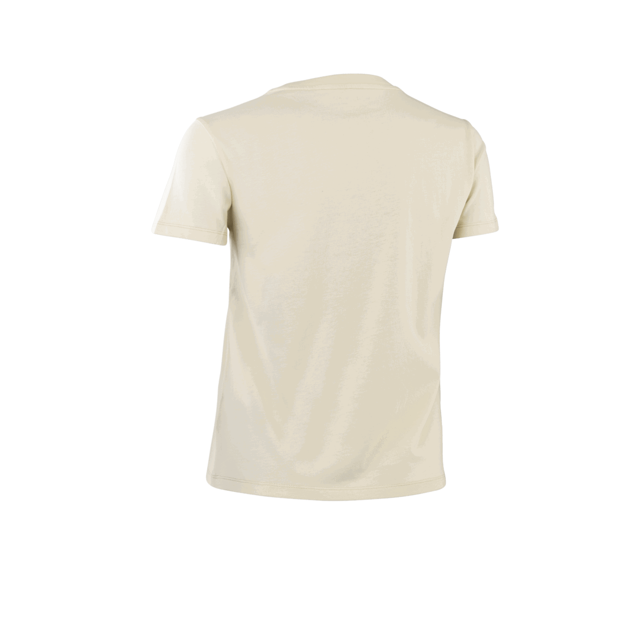 ION Tee IONIC Short sleeve Women 2025