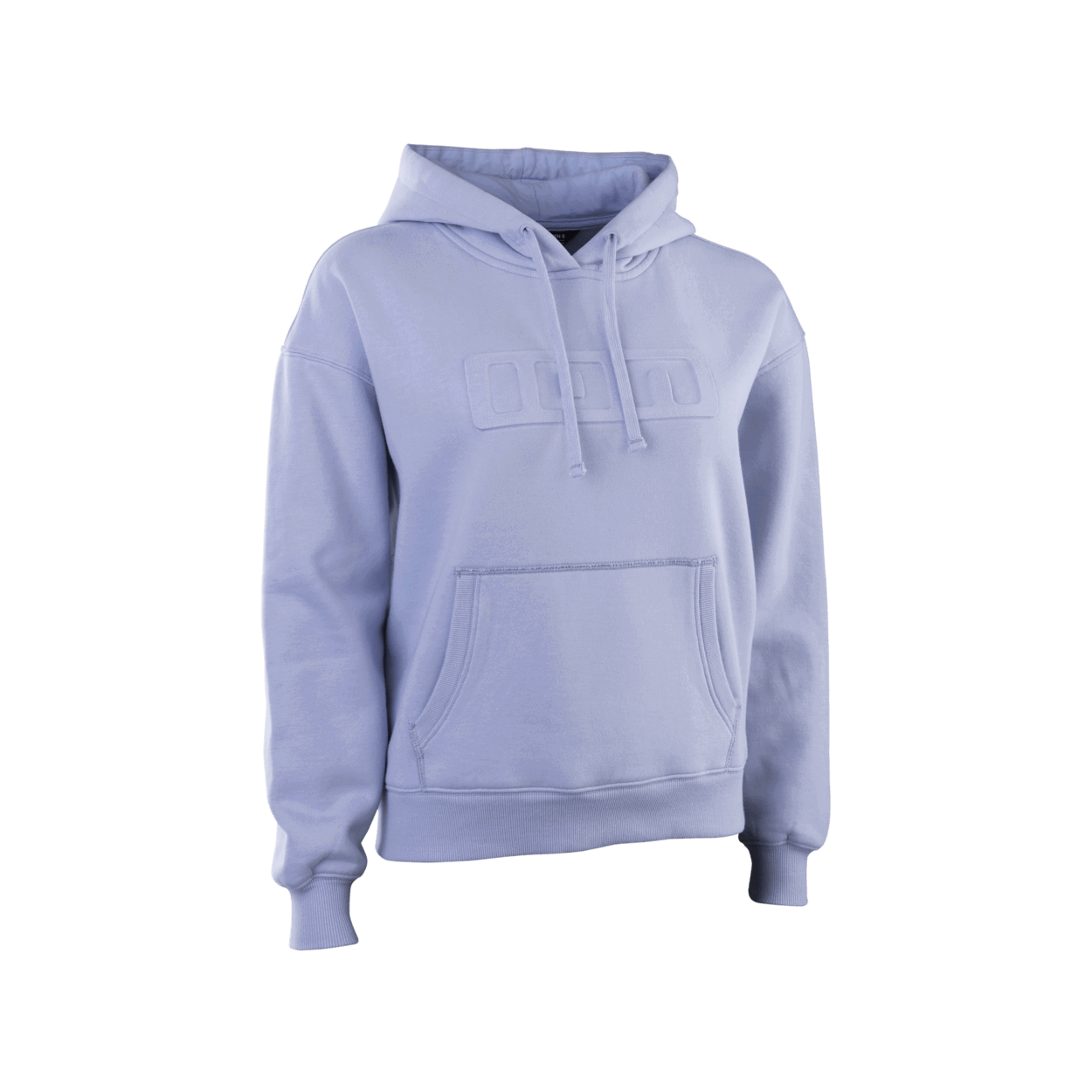 ION Hoody IONIC Women 2025