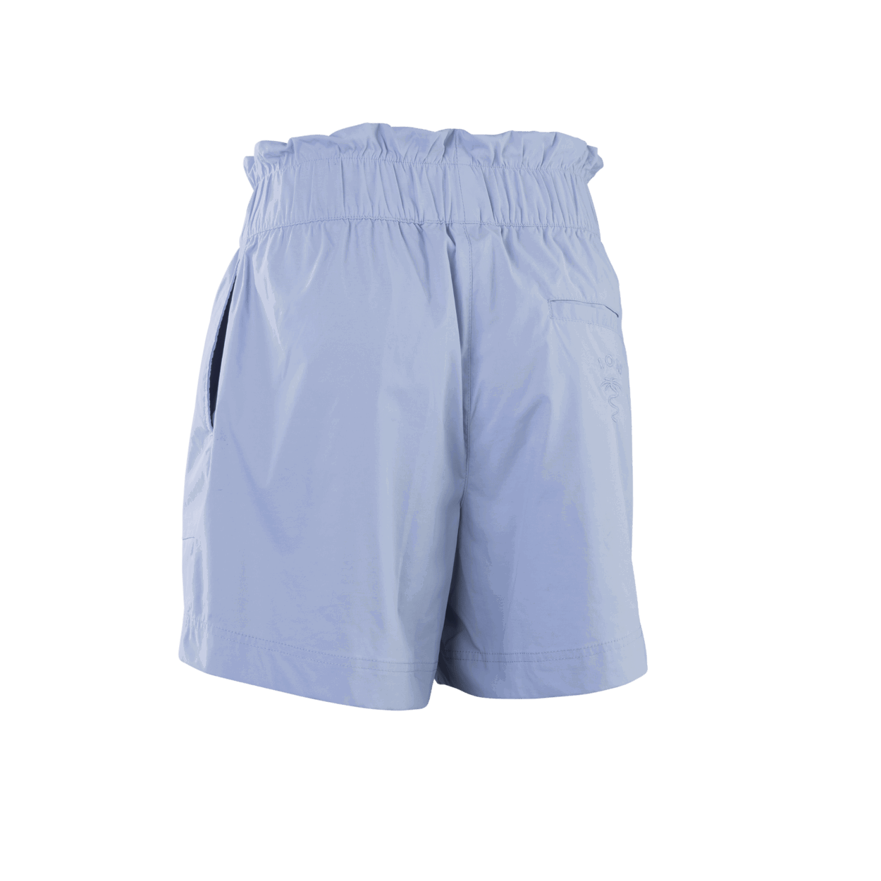 ION Shorts Hybrid Women 2025