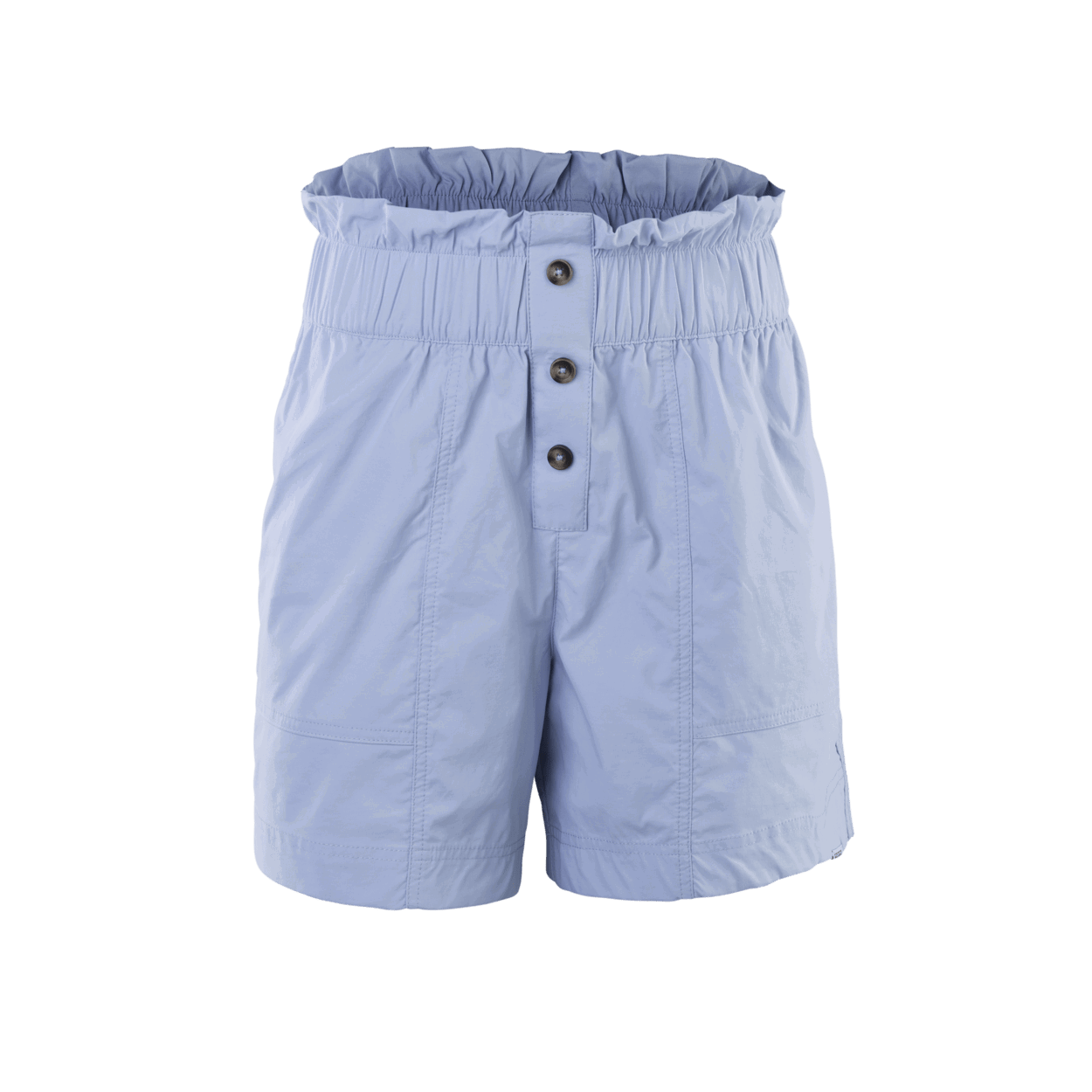 ION Shorts Hybrid Women 2025