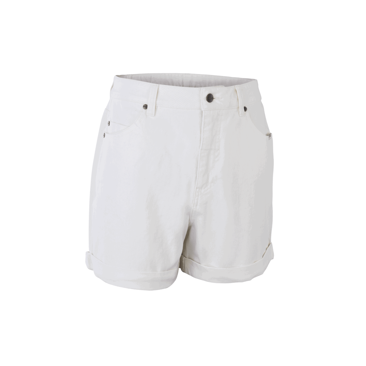 ION Shorts Denim Women 2025