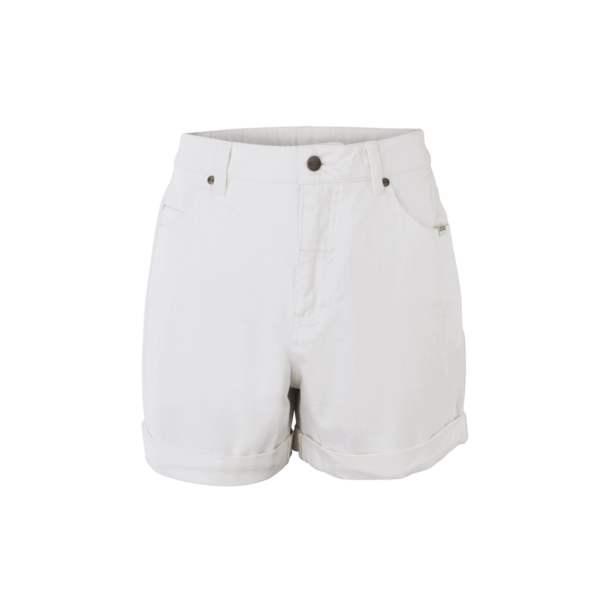 ION Shorts Denim Women 2025