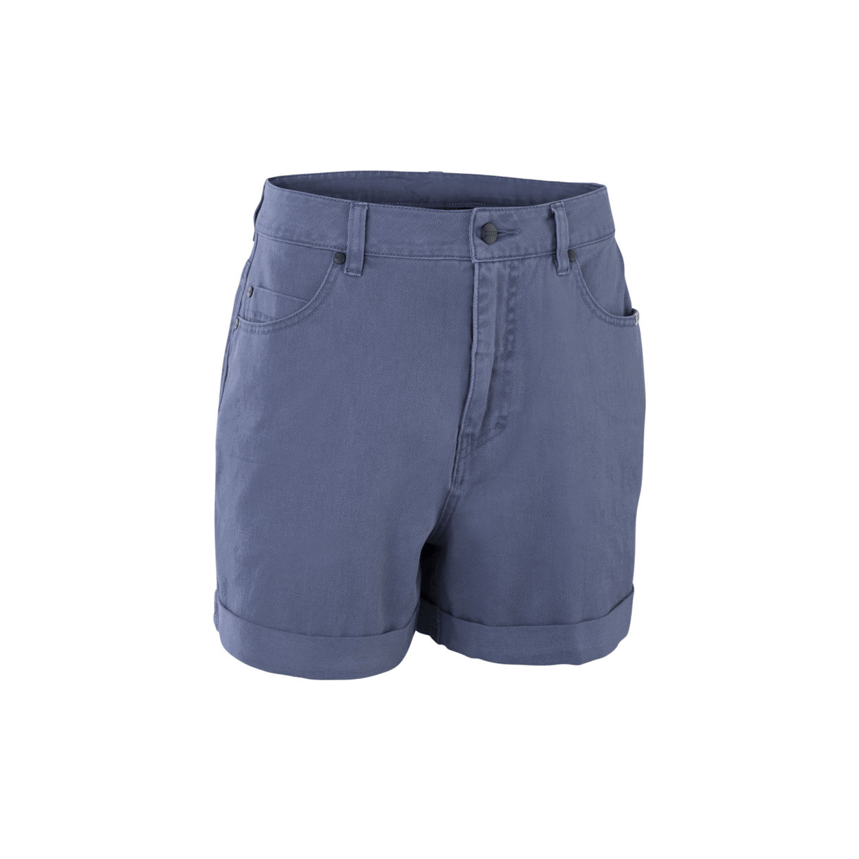 ION Shorts Denim Women 2025
