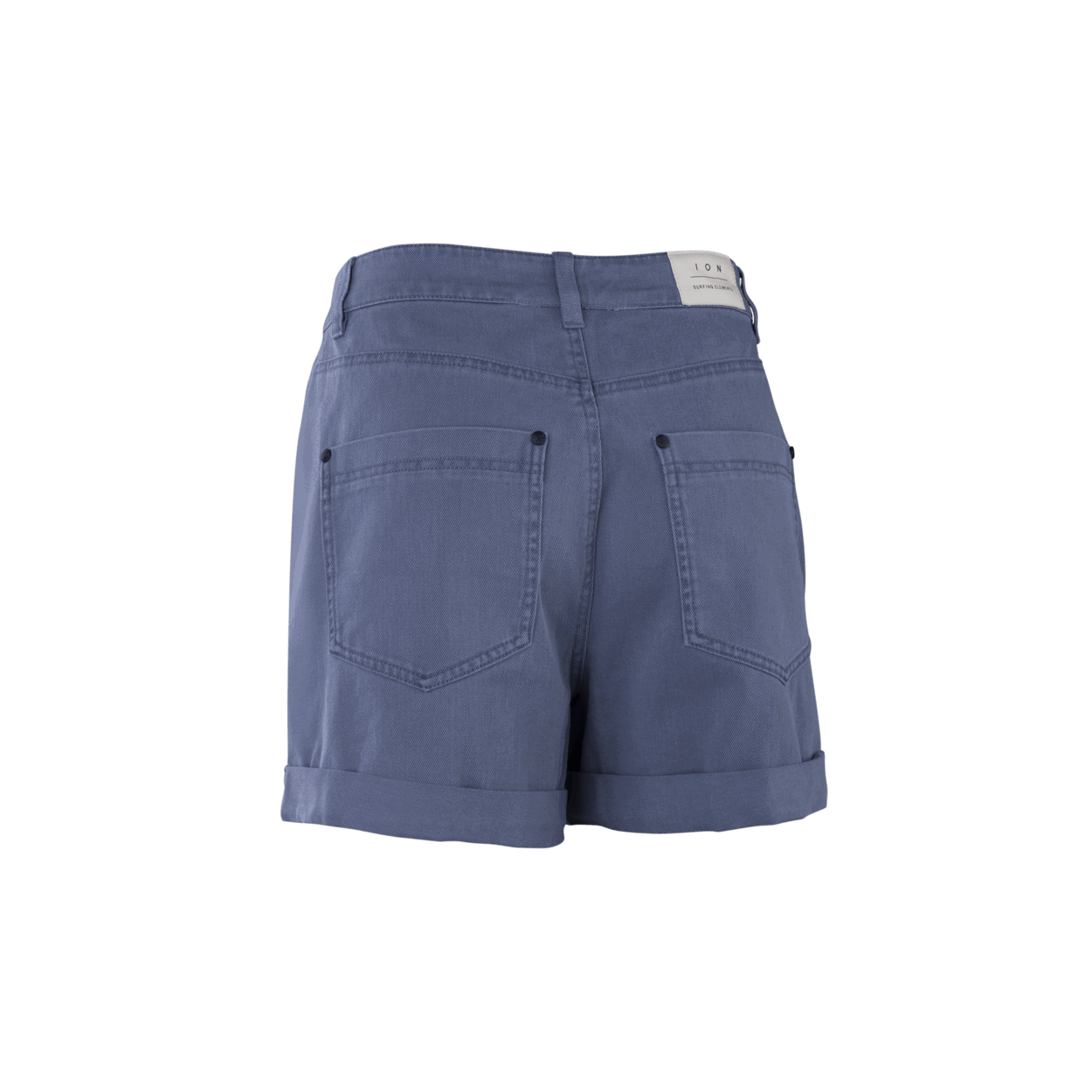 ION Shorts Denim Women 2025