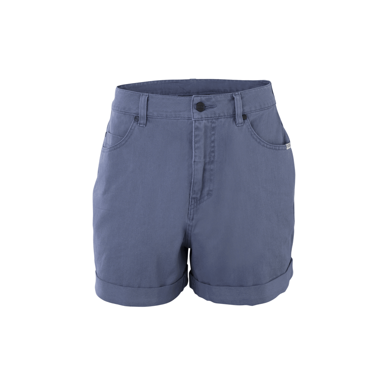 ION Shorts Denim Women 2025