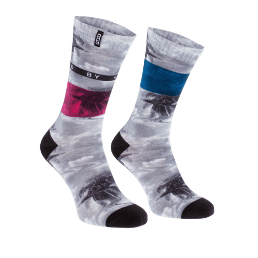 ION Socks Seek 2021