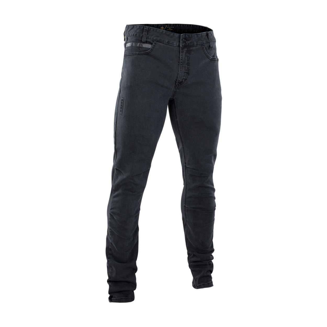 ION Bikepants Seek 2021