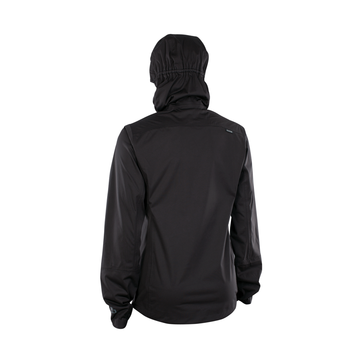 ION 3 Layer Jacket Scrub AMP WMS 2021